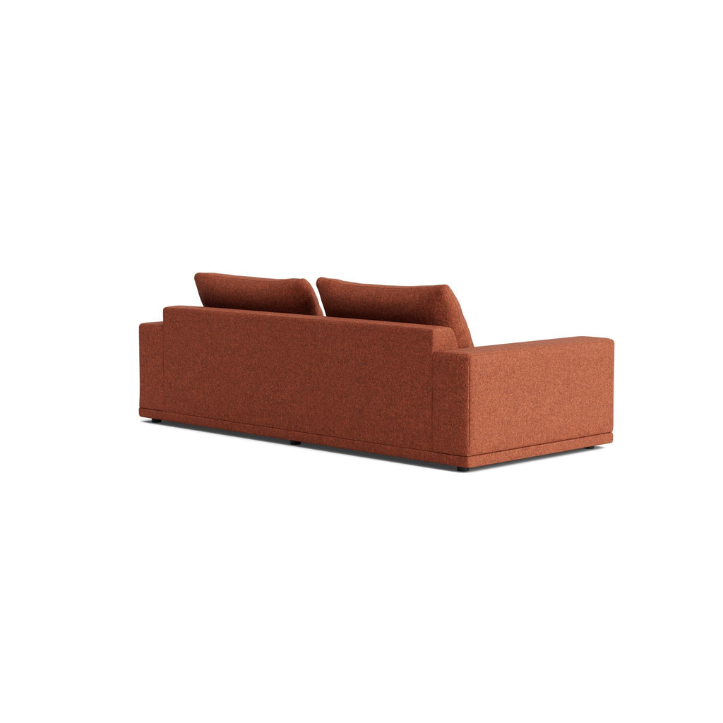 https://a.1stdibscdn.com/plush-modular-modern-sofa-in-maharam-beck-for-sale-picture-4/f_27523/f_479525121765466468543/13_Frame_13_90_BECK_039_CLAYWARE_master.jpg