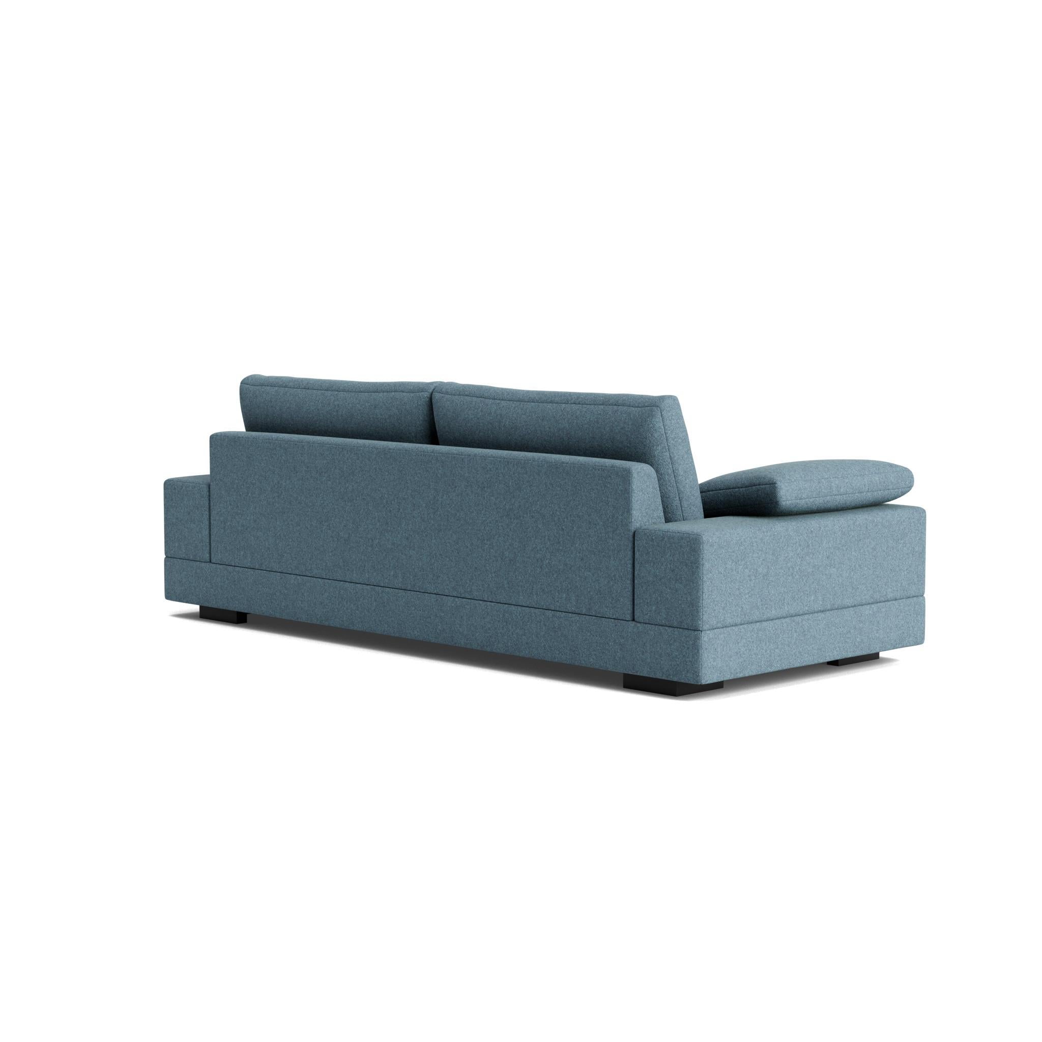 https://a.1stdibscdn.com/geometric-modern-sofa-in-maharam-beck-for-sale-picture-4/f_27523/f_479457021765403528616/13_Frame_13_96_BECK_009_INTERLUDE_master.jpg