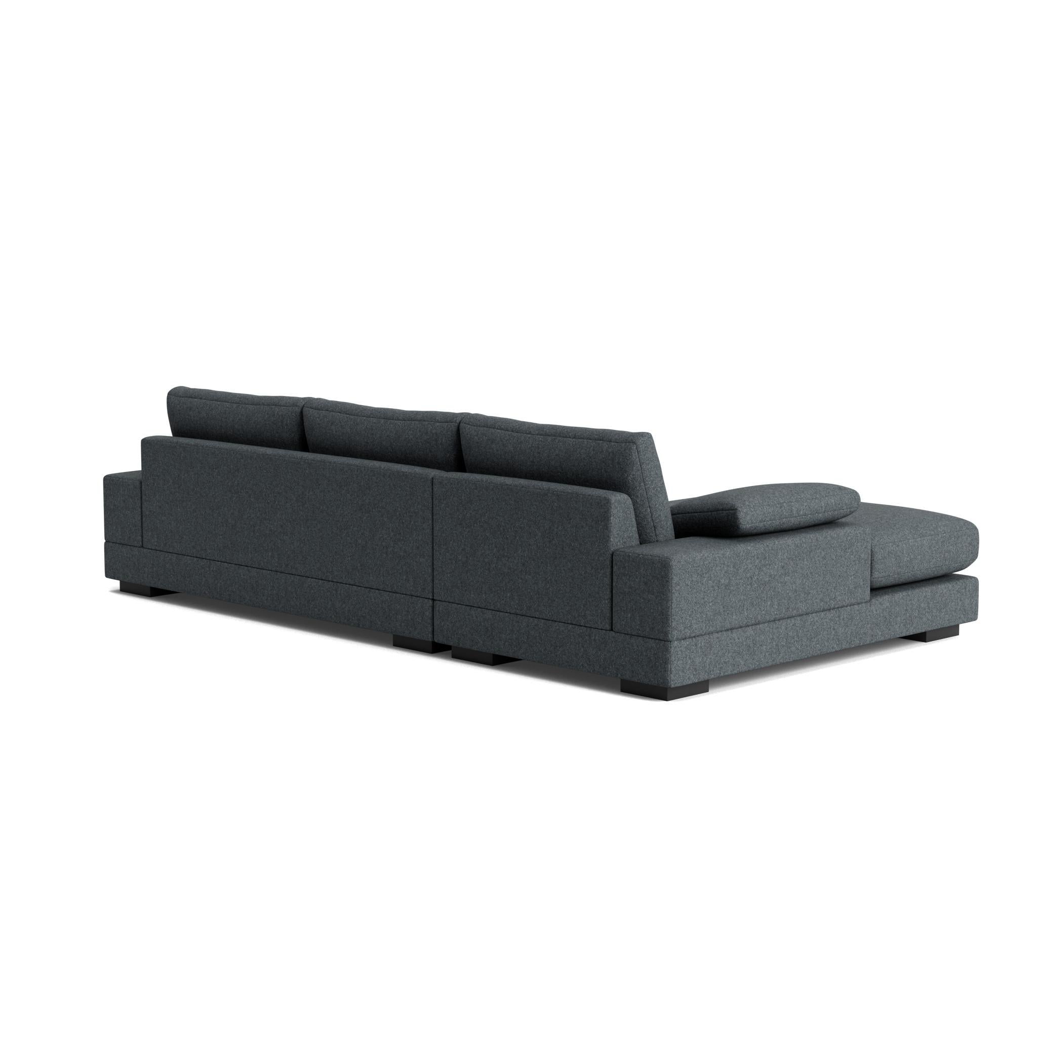https://a.1stdibscdn.com/geometric-modern-sofa-in-maharam-beck-for-sale-picture-4/f_27523/f_479513521765463750403/13_Frame_13_BECK_003_ZEITGEIST_LEFT_master.jpg
