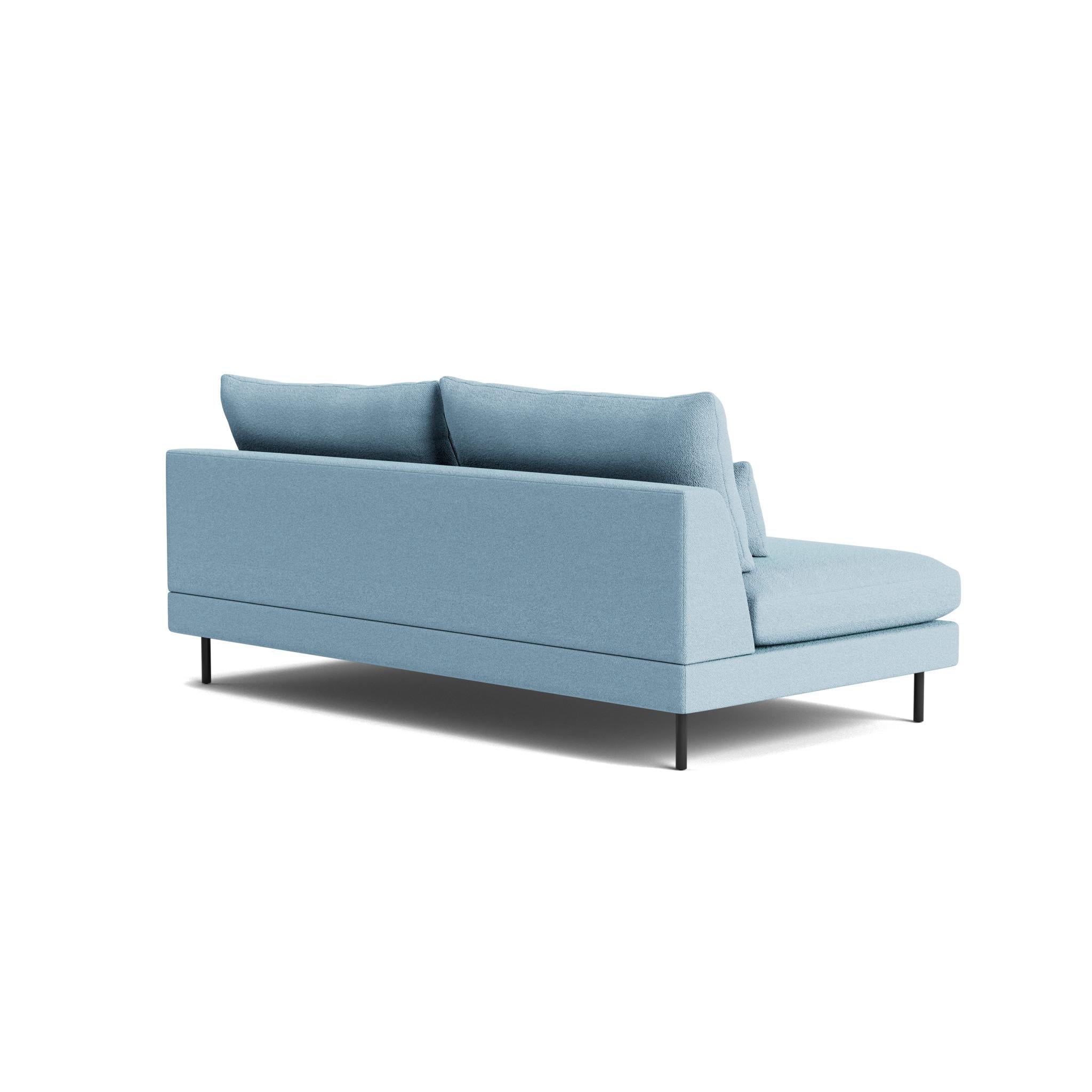 https://a.1stdibscdn.com/retro-armless-sofa-in-maharam-hearth-for-sale-picture-4/f_27523/f_479428821765393713224/13_Frame_13_HEARTH_012_KITE_master.jpg