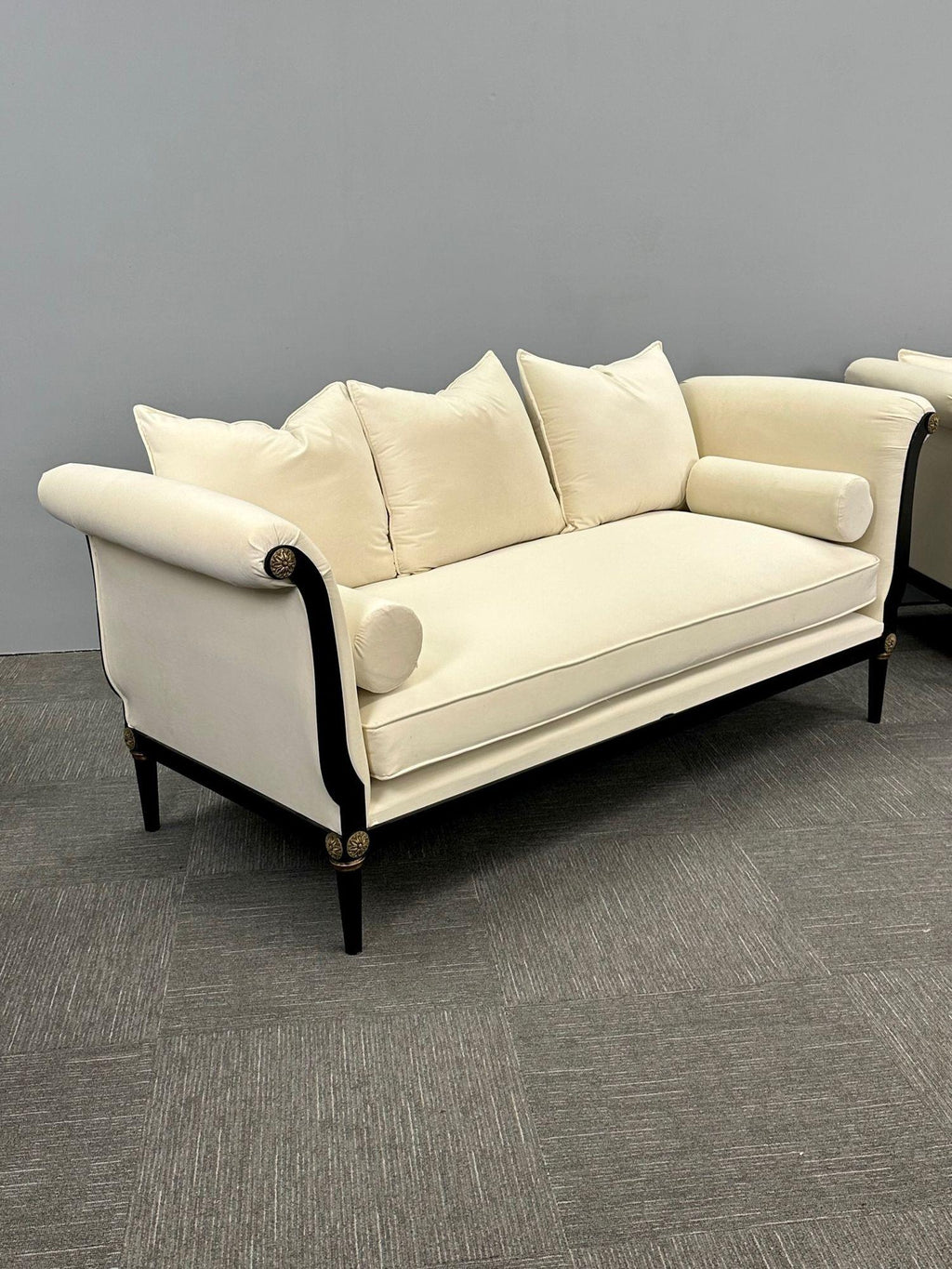 https://a.1stdibscdn.com/pair-of-steel-and-bronze-sofas-settees-hollywood-regency-peter-marino-style-for-sale-picture-14/f_8632/f_346087721685968554061/13_IMG_7899_master.jpeg