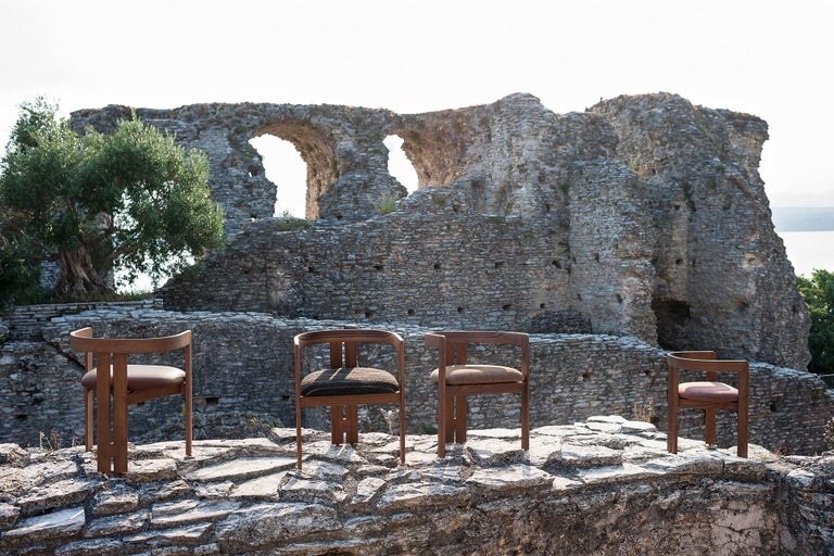 https://a.1stdibscdn.com/tacchini-pigreco-chair-designed-by-tobia-scarpa-for-sale-picture-15/f_44652/f_254078021632854245097/13_TACCHINI_TOBIASCARPA_PIGRECO_Andrea_Ferrari_master.jpg?width=768