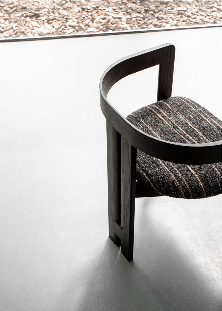 https://a.1stdibscdn.com/tacchini-pigreco-chair-designed-by-tobia-scarpa-for-sale-picture-11/f_44652/f_254078021632258313866/13_TACCHINI_TOBIASCARPA_PIGRECO_SilviaRivoltella_master.jpg?width=768
