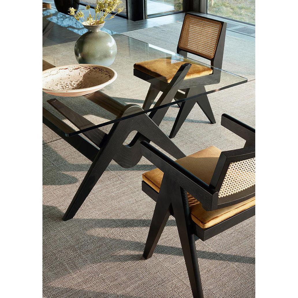 https://a.1stdibscdn.com/pierre-jeanneret-056-capitol-complex-table-wo-for-sale-picture-3/f_14272/f_330697021677762373609/13_cassina_capitol_complex_chair_capitol_complex_office_chair_capitol_complex_table_hommage_o_pierre_jeanneret_cassina_rd_photodepasqualemaffini_1_master.jpg