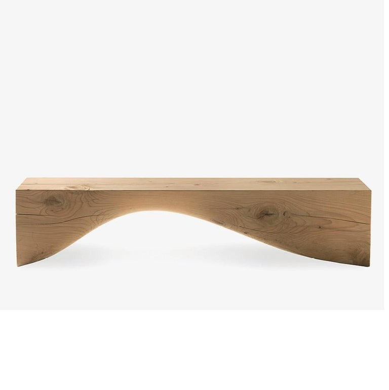 https://a.1stdibscdn.com/outdoor-95-w-cedar-dining-table-with-five-stools-a-bench-in-solid-cedar-wood-for-sale-picture-9/f_27693/f_414319621726074954124/13_master.jpg?width=768