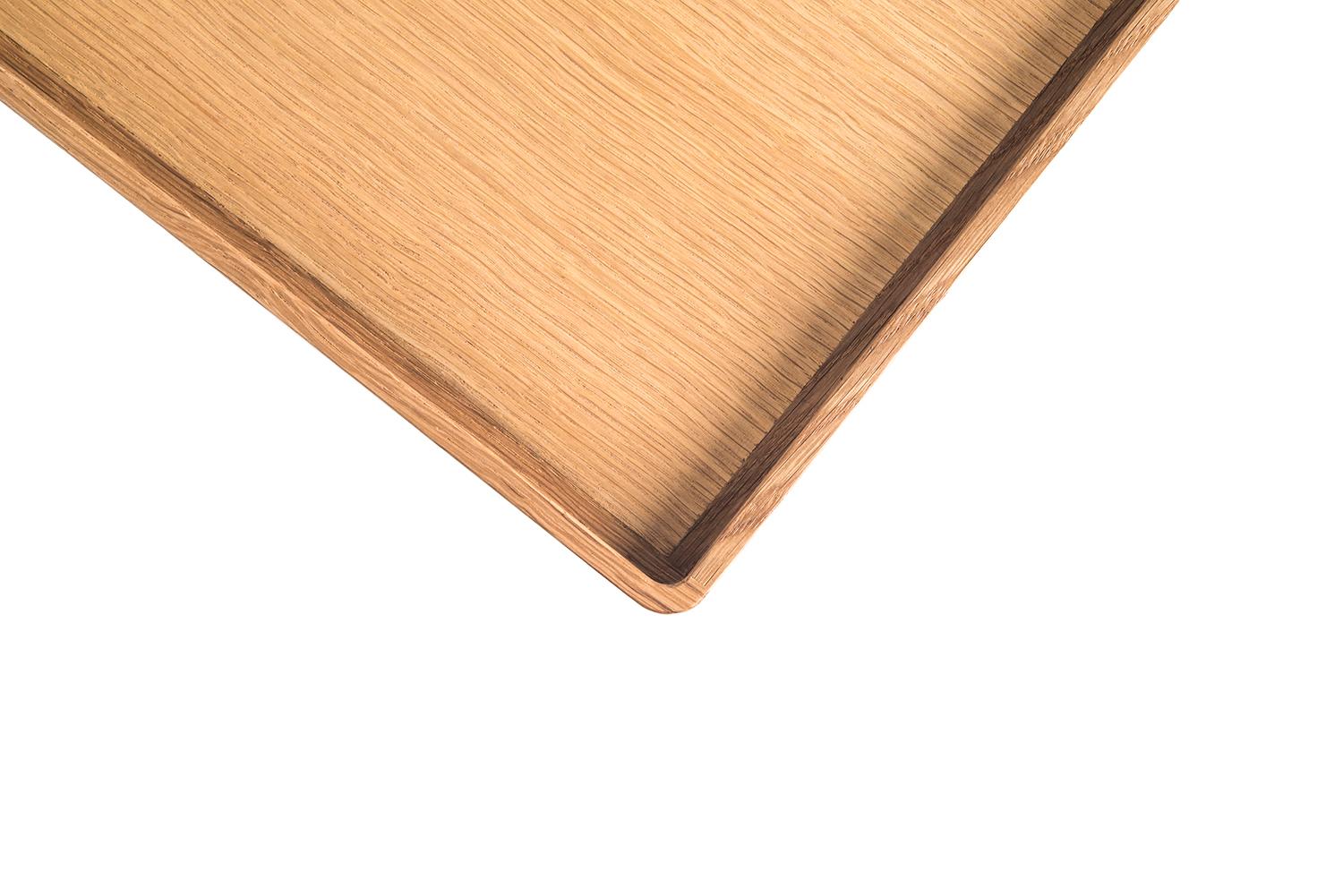 https://a.1stdibscdn.com/beth-coffee-table-rift-white-oak-wenge-custom-semigood-design-modern-for-sale-picture-5/f_32733/f_157805921565540796075/13_master.jpg