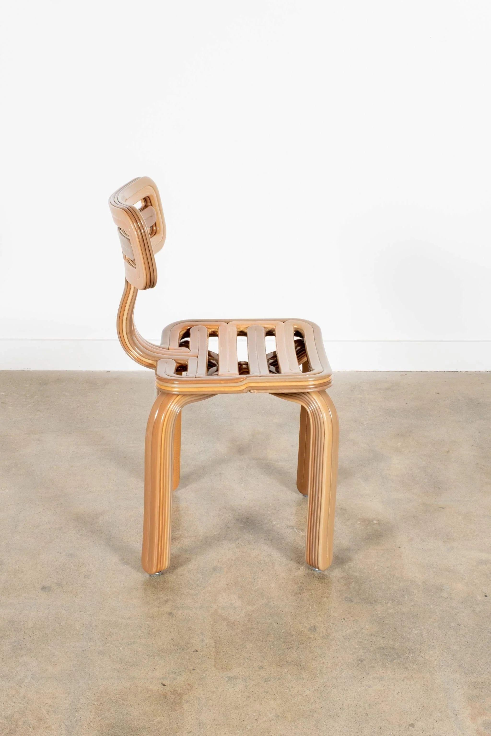 https://a.1stdibscdn.com/kooij-chubby-chair-in-tannin-by-dirk-van-der-kooij-for-sale-picture-8/f_105062/f_469214121759539464398/13_master.jpg