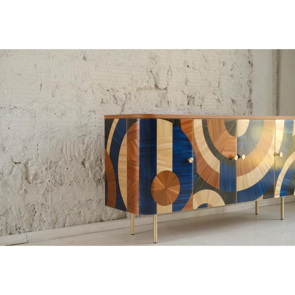 https://a.1stdibscdn.com/solomia-2-bi-cabinet-by-ruda-studio-for-sale-picture-13/f_12192/f_377563021704201336861/13_master.jpg