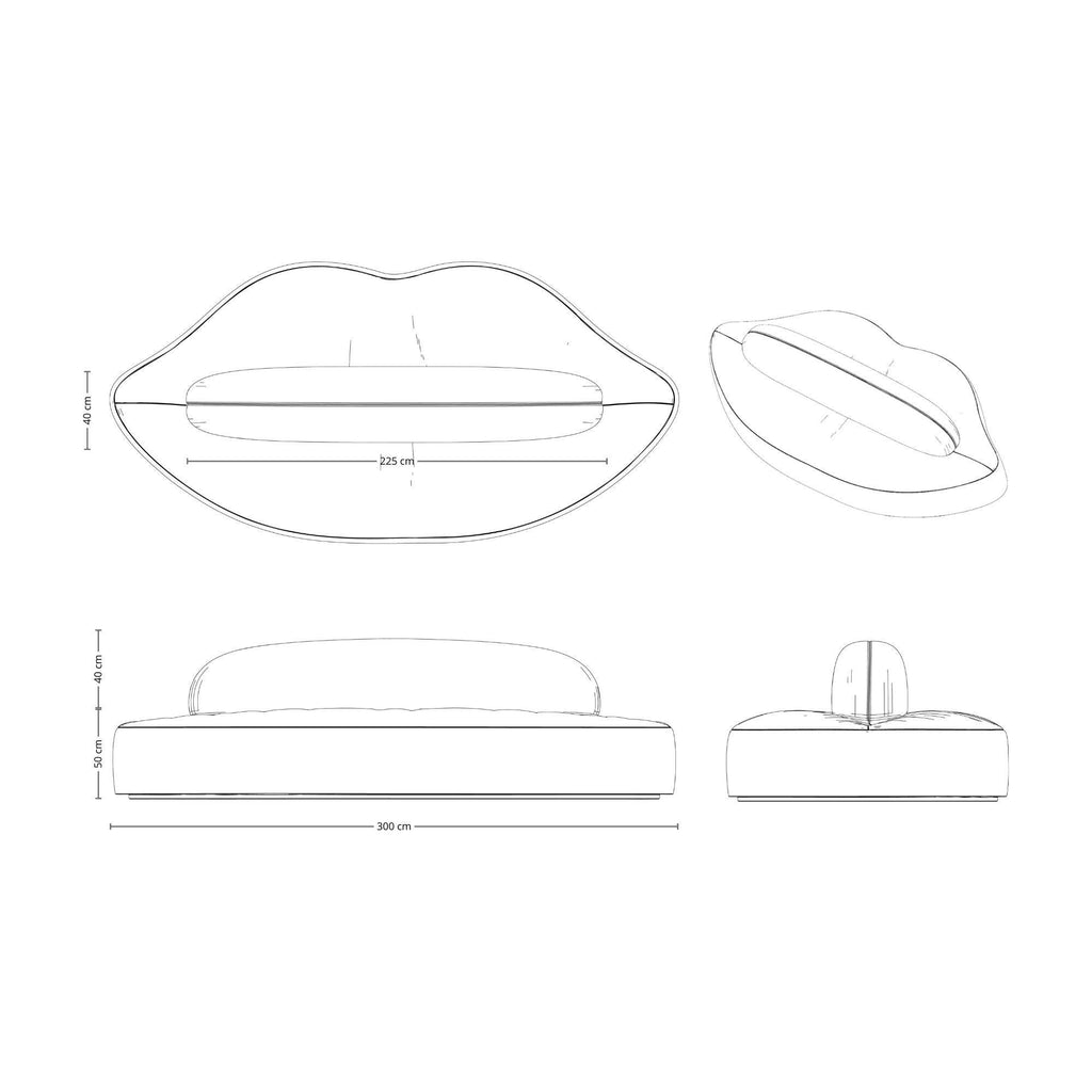 https://a.1stdibscdn.com/red-lips-sculptural-statement-luxury-sofa-in-upholstered-fabric-by-mainguilty-for-sale-picture-13/f_108262/f_491440521773070766304/13_master.jpg