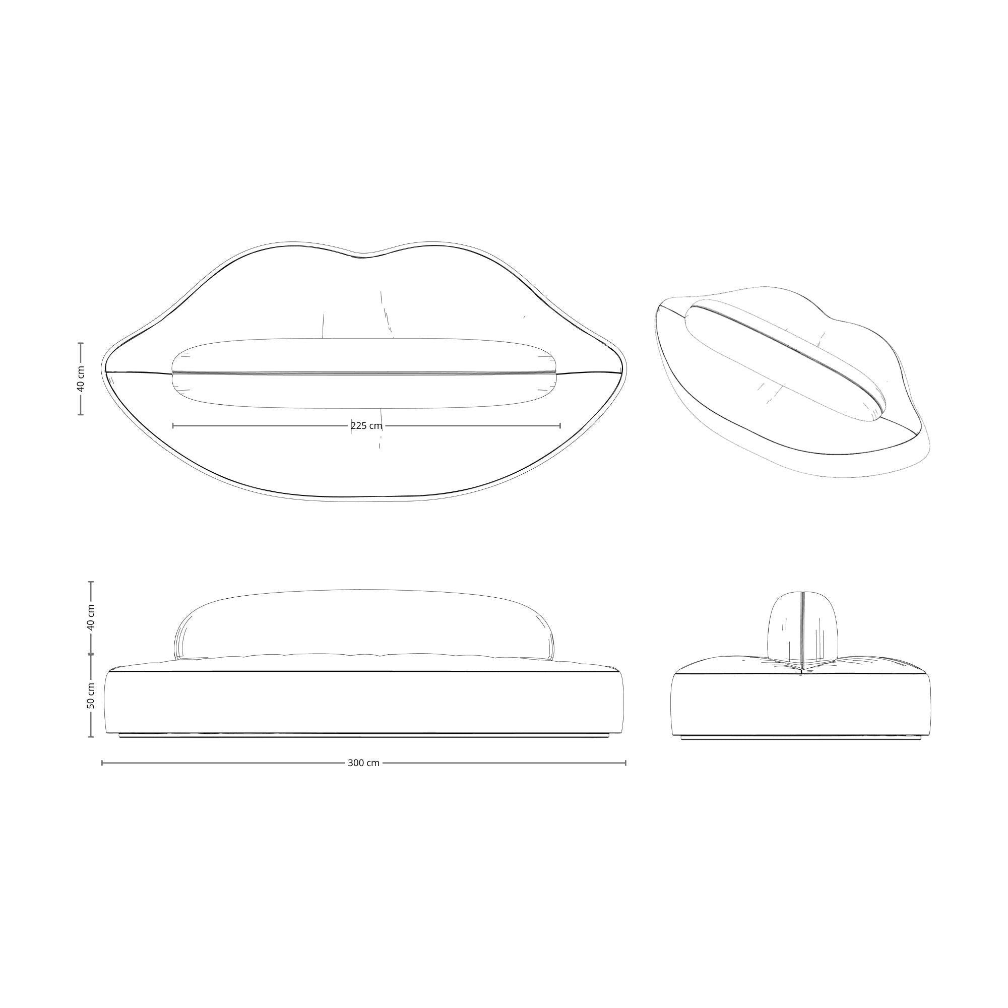 https://a.1stdibscdn.com/red-lips-sculptural-statement-luxury-sofa-in-upholstered-fabric-by-mainguilty-for-sale-picture-13/f_108262/f_491440521773070766304/13_master.jpg