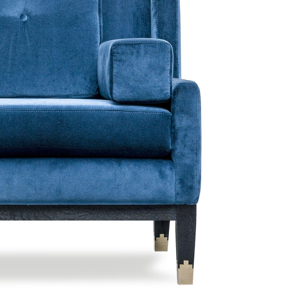 https://a.1stdibscdn.com/eduarda-sofa-100-cotton-velvet-by-duistt-for-sale-picture-5/f_63222/f_434939421738770218299/13_master.jpg