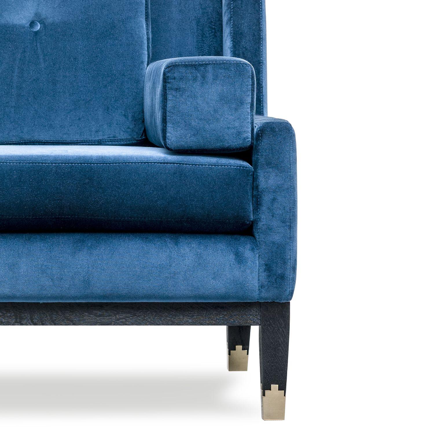 https://a.1stdibscdn.com/eduarda-sofa-100-cotton-velvet-by-duistt-for-sale-picture-5/f_63222/f_434939421738770218299/13_master.jpg