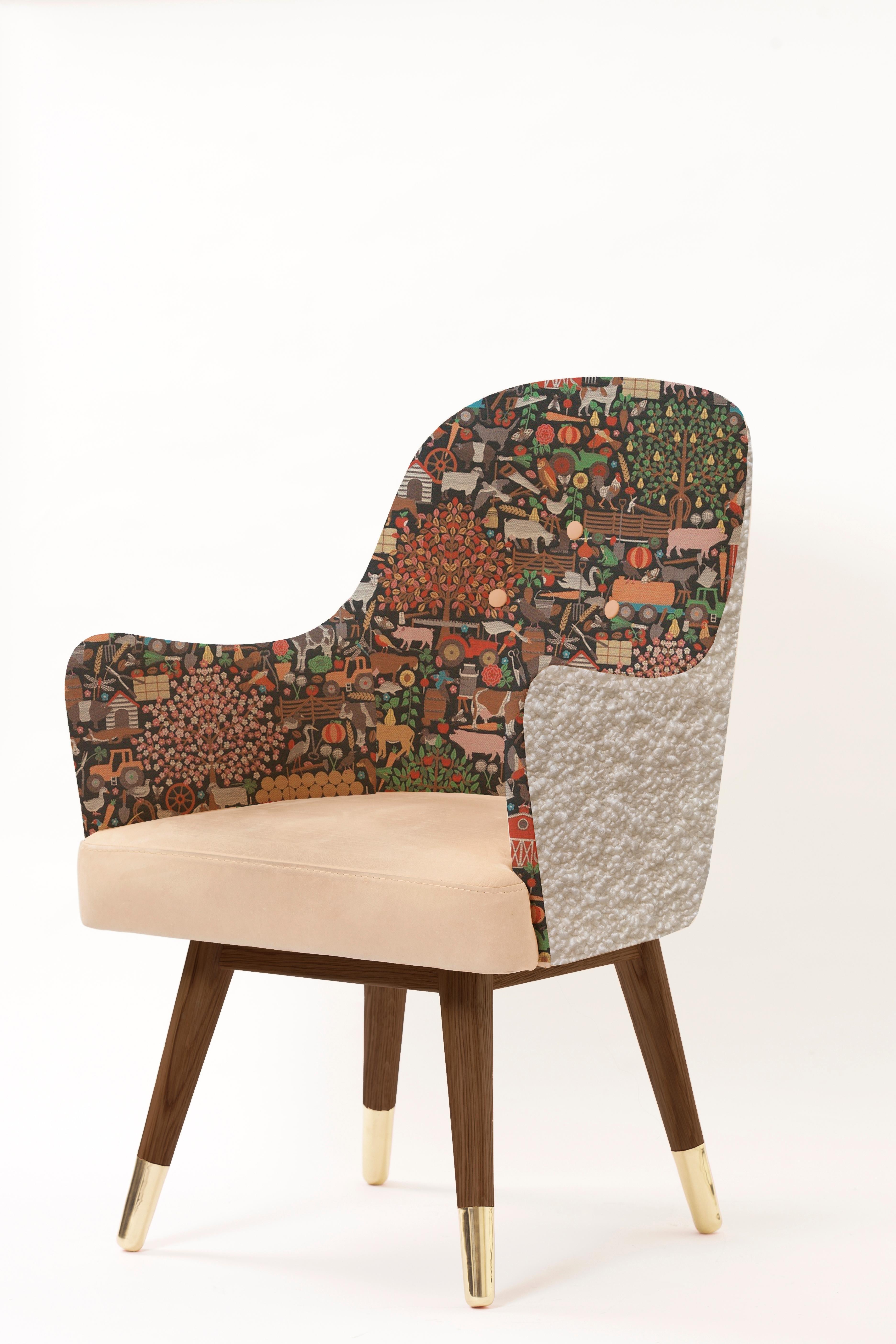 https://a.1stdibscdn.com/contemporary-dandy-chair-with-leather-striped-upholstery-oak-and-brass-for-sale-picture-2/f_36601/f_196533521593269842352/13_master.jpg