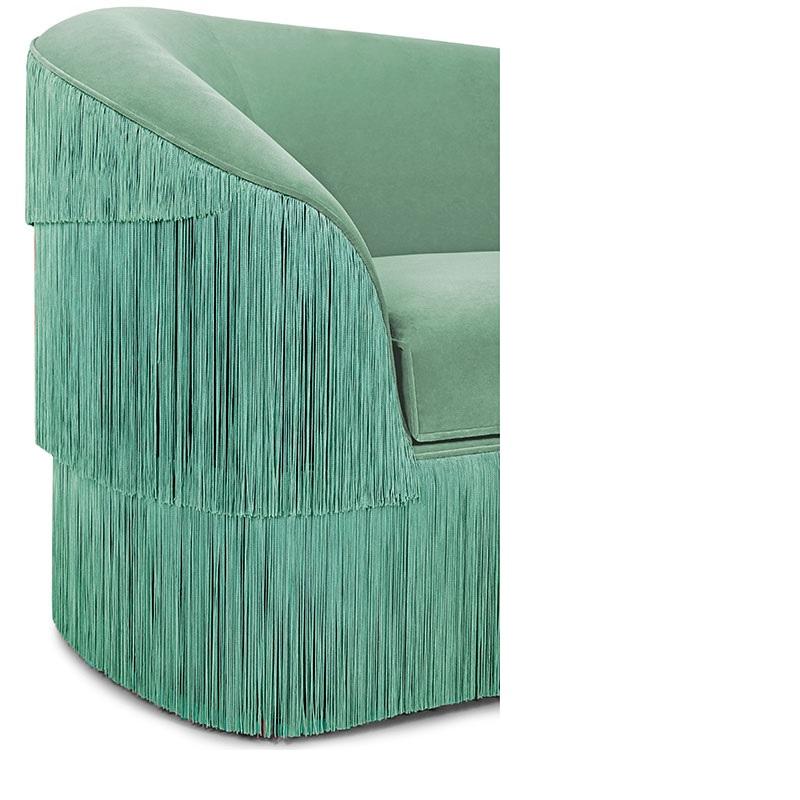 https://a.1stdibscdn.com/hand-tailored-fringes-3-seater-sofa-in-velvet-for-sale-picture-13/f_27693/f_328869021676969513586/13_master.jpg