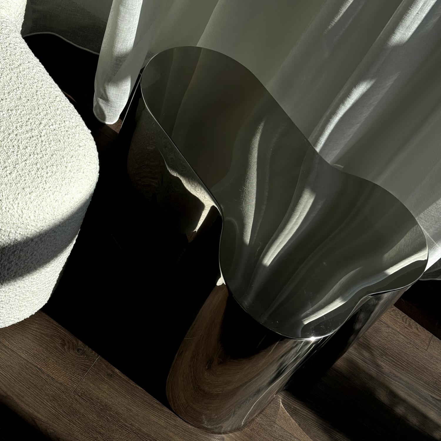 https://a.1stdibscdn.com/contemporary-coffee-table-lovedick-sst-polished-by-oitoproducts-for-sale-picture-10/f_31233/f_415944421727086906880/13_master.jpg