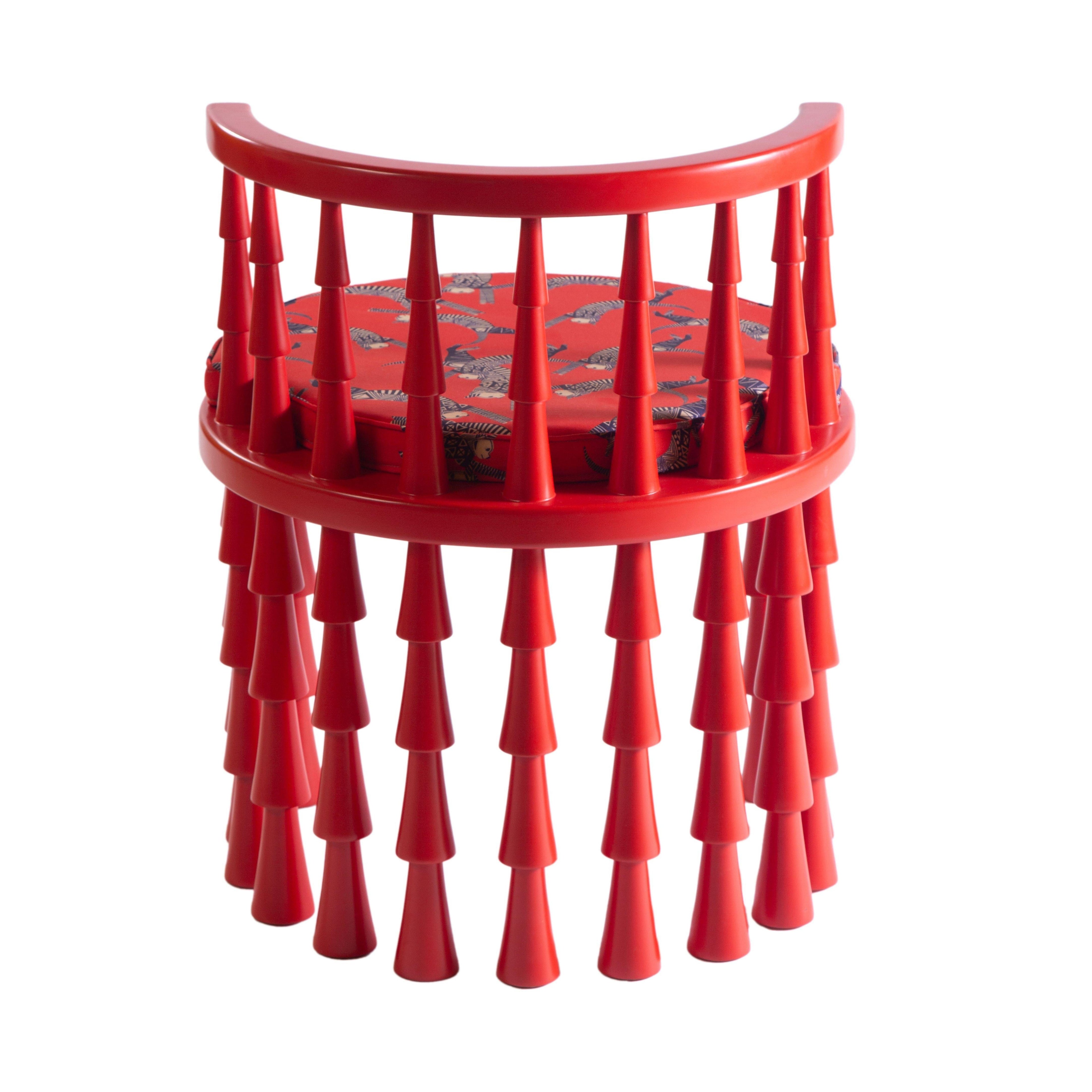 https://a.1stdibscdn.com/sculptural-elegance-inspired-by-the-egyptian-sun-god-aten-beech-armchair-for-sale-picture-12/f_58022/f_474031321762430523651/13_master.jpg