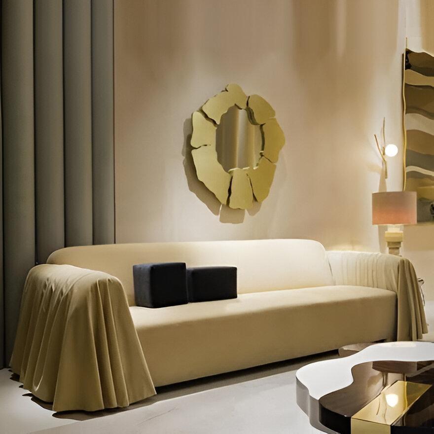 https://a.1stdibscdn.com/art-deco-style-sofa-in-velvet-for-sale-picture-3/f_27693/f_448405621746506884042/13_master.jpg
