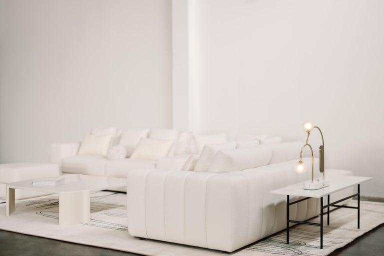 https://a.1stdibscdn.com/modern-coast-mudular-sofa-linen-handmade-in-portugal-by-greenapple-for-sale-picture-6/f_53532/f_379963921705575906152/13_master.jpg?width=768