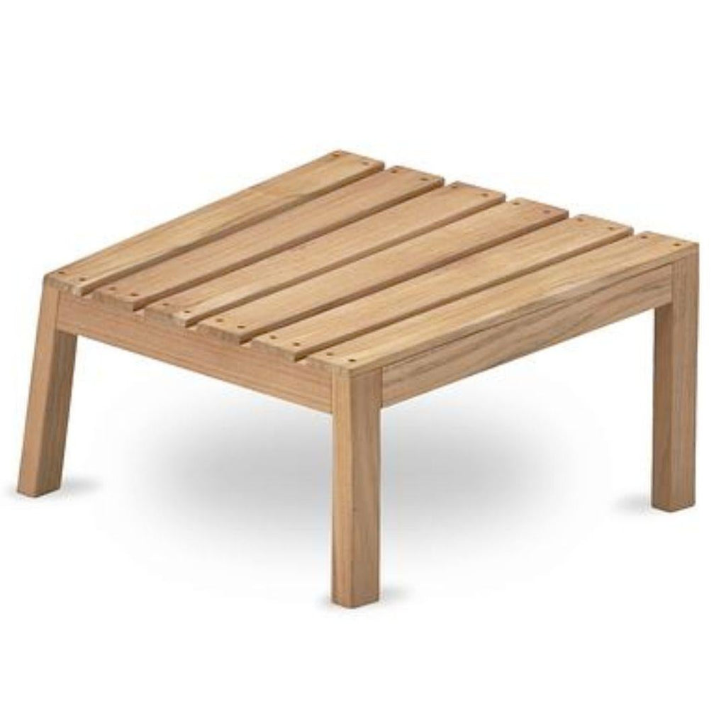 https://a.1stdibscdn.com/stine-weigelt-outdoor-between-lines-teak-lounge-chair-for-skagerak-for-sale-picture-13/f_14472/f_342701921684003130408/13_master.jpg