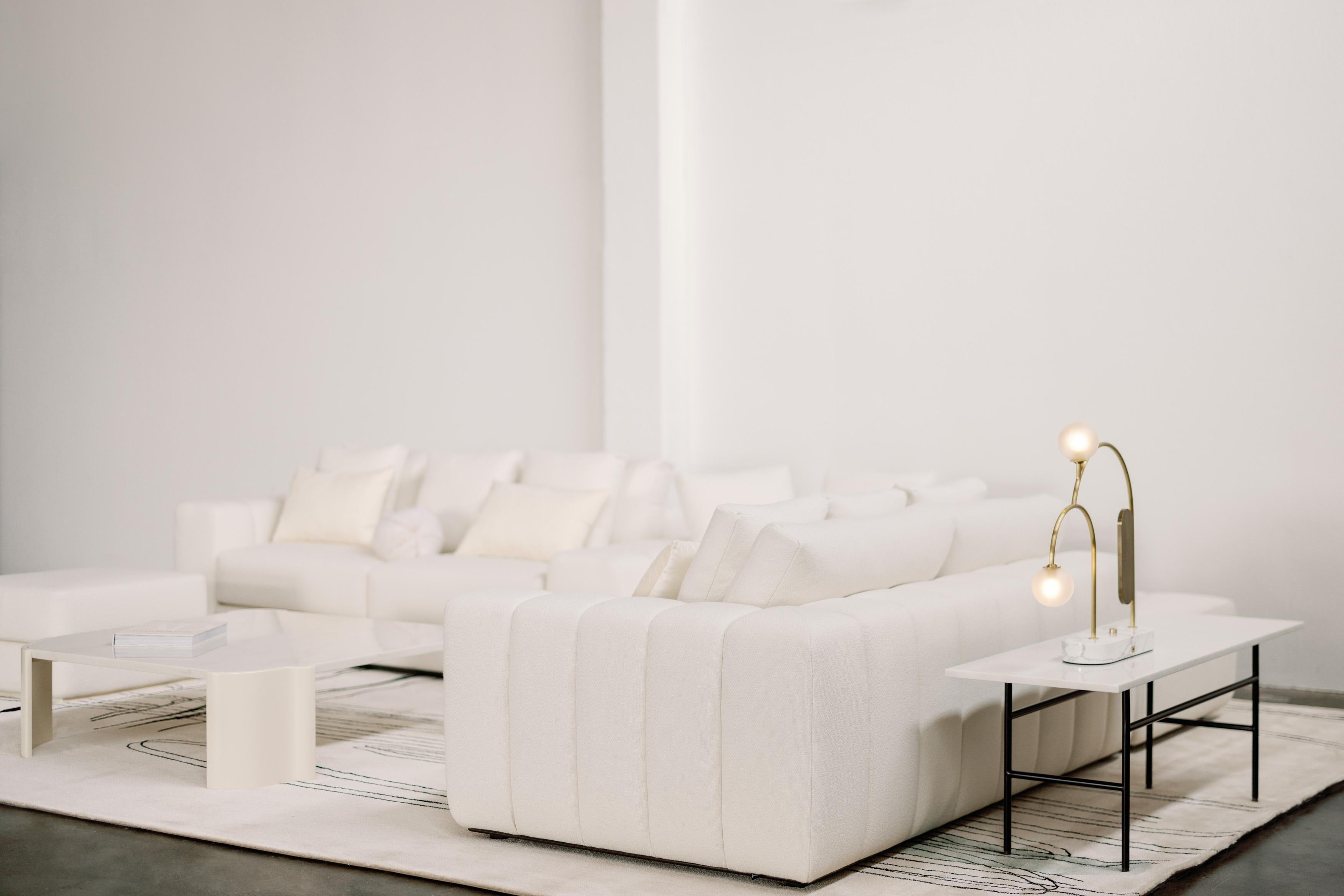 https://a.1stdibscdn.com/modern-coast-modular-sofa-dedar-mohair-velvet-handmade-portugal-lusitanus-home-for-sale-picture-9/f_53532/f_418784621758106176554/13_master.jpg