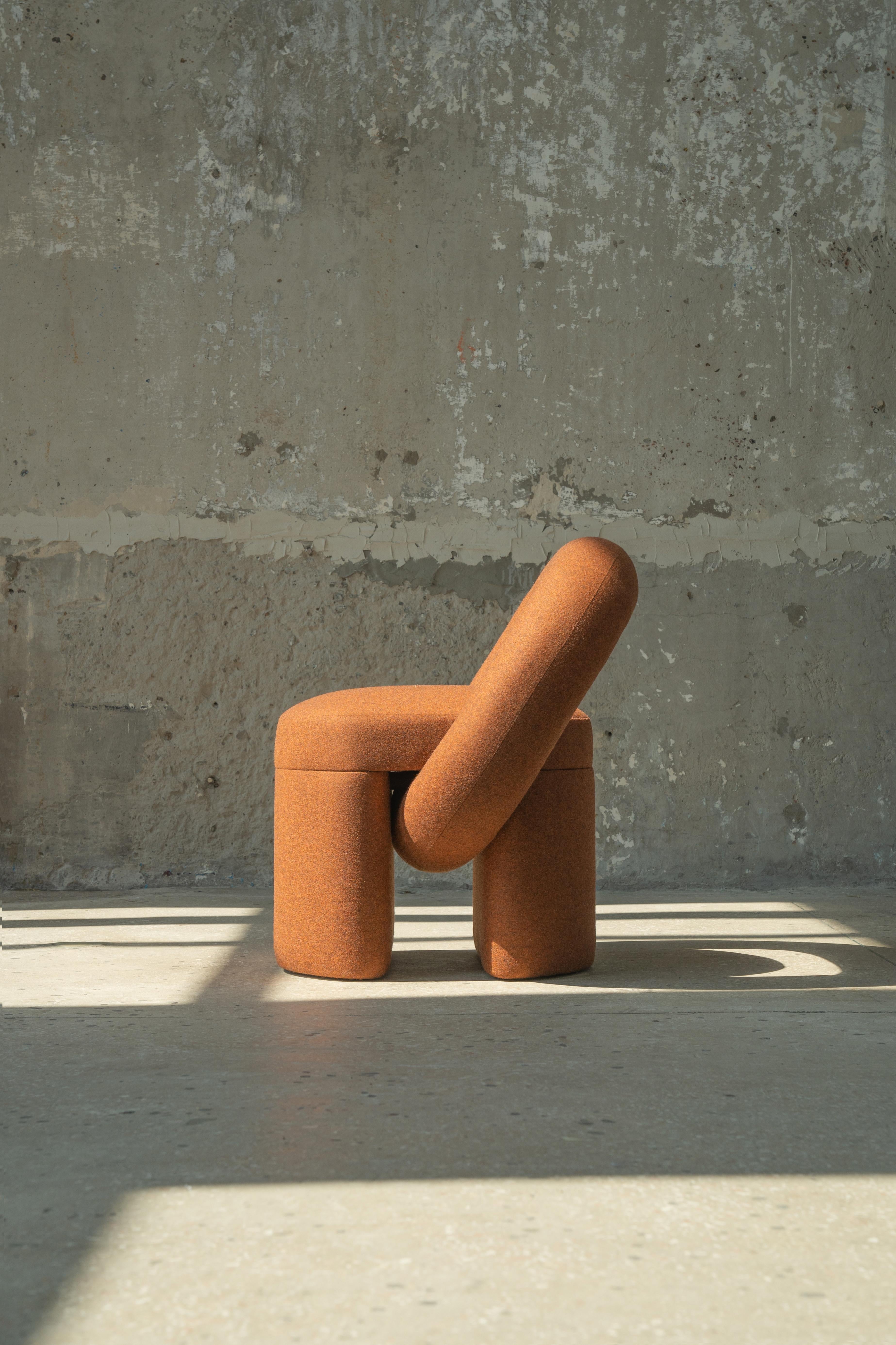 https://a.1stdibscdn.com/armchair-play-by-woo-for-sale-picture-4/f_63402/f_306966221664873563089/13_master.jpg