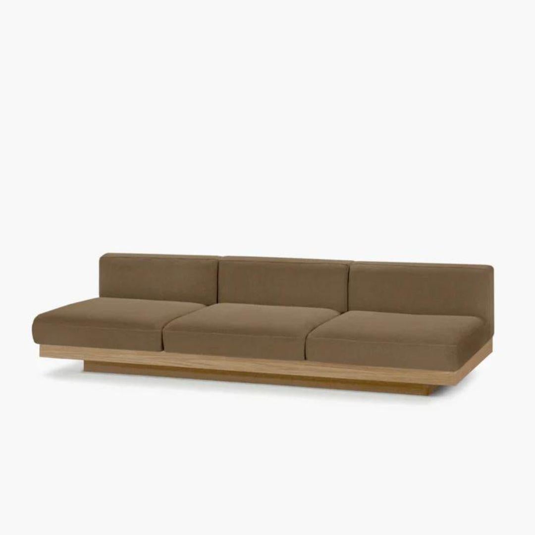 https://a.1stdibscdn.com/outdoor-rudolph-three-seater-sofa-by-vincent-van-duysen-for-serax-for-sale-picture-3/f_98092/f_395777621714909784219/13_master.jpg