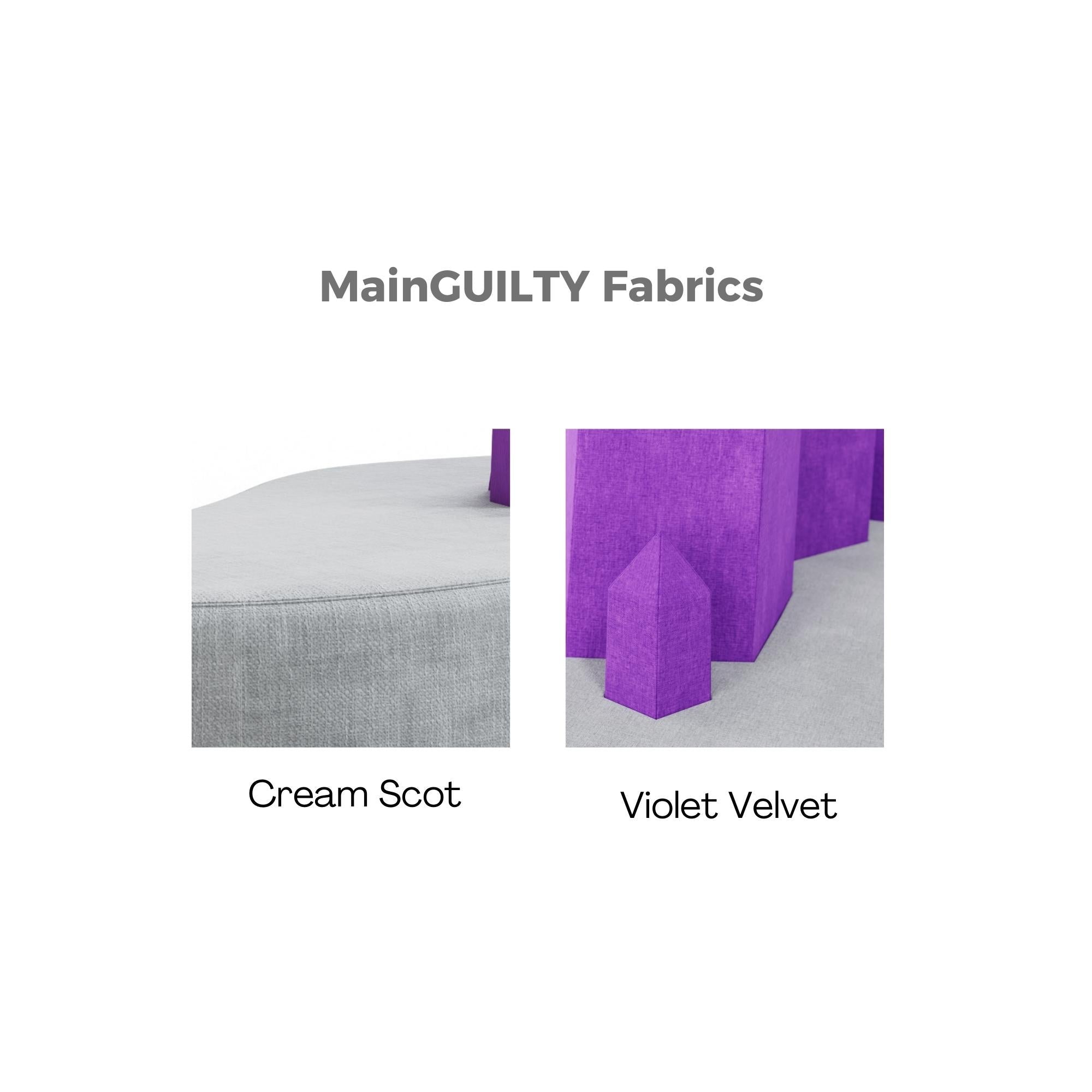 https://a.1stdibscdn.com/amethyst-statement-luxury-confort-sofa-w-sculptural-silhouette-by-mainguilty-for-sale-picture-13/f_108262/f_488338621771258980287/13_master.jpg