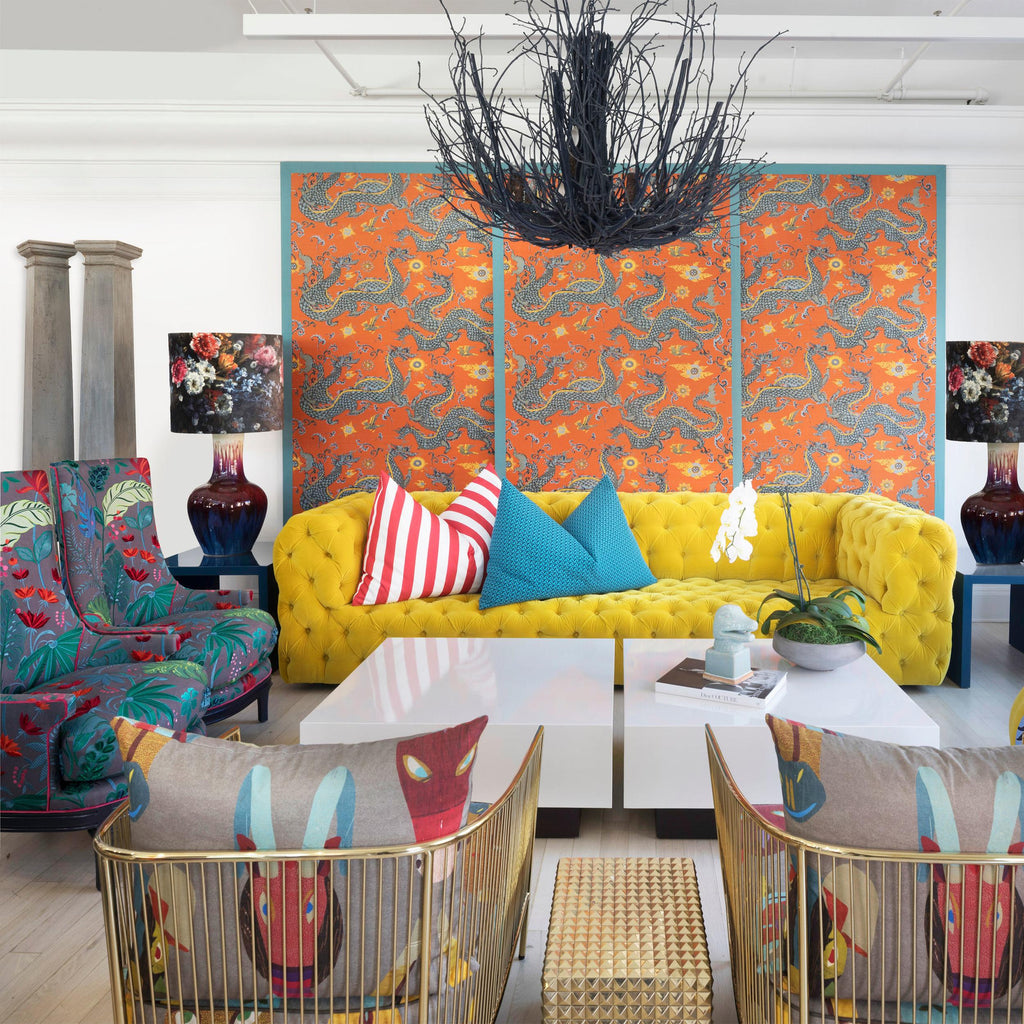 https://a.1stdibscdn.com/high-back-barrel-chair-in-colorful-floral-embroidered-linen-for-sale-picture-13/f_21233/f_224745221612901063853/13_master.jpg