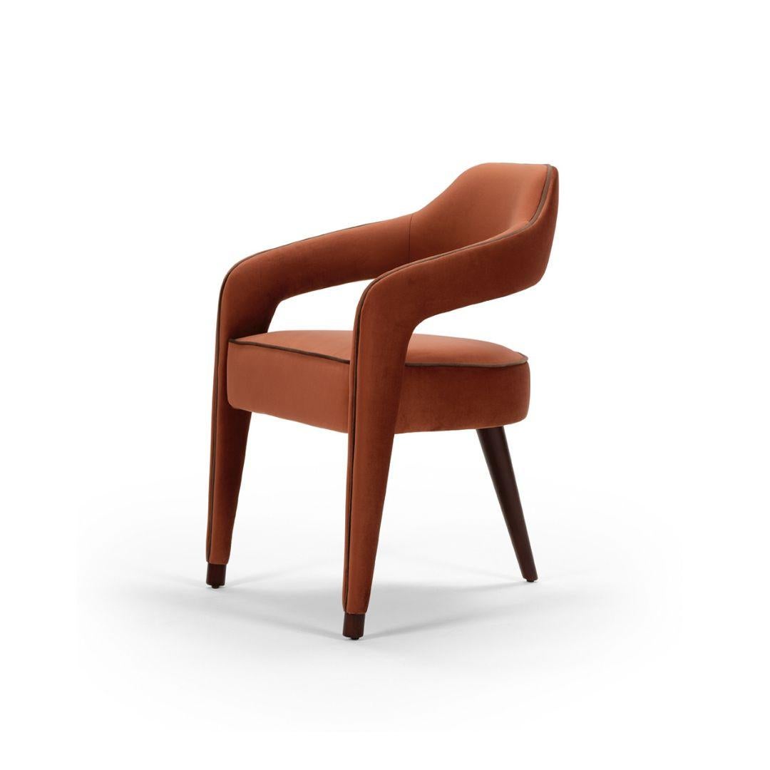 https://a.1stdibscdn.com/invicta-dining-chair-in-velvet-for-sale-picture-3/f_52952/f_296265521658150283241/13_master.jpg