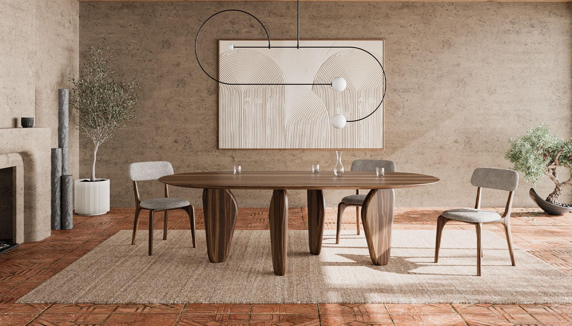https://a.1stdibscdn.com/sculptural-monolithic-dining-table-w-organic-shapes-in-custom-lacquer-finishes-for-sale-picture-9/f_27693/f_476951521764022854816/13_master.jpg