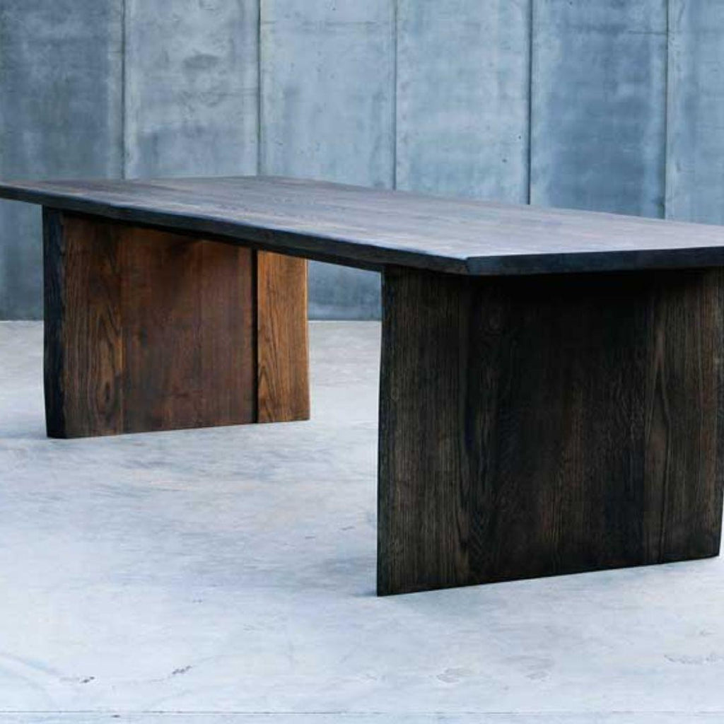 https://a.1stdibscdn.com/dining-table-altar-handcrafted-in-belgium-custom-sizes-possible-for-sale-picture-3/f_98092/f_462327821754996331351/13_master.jpg