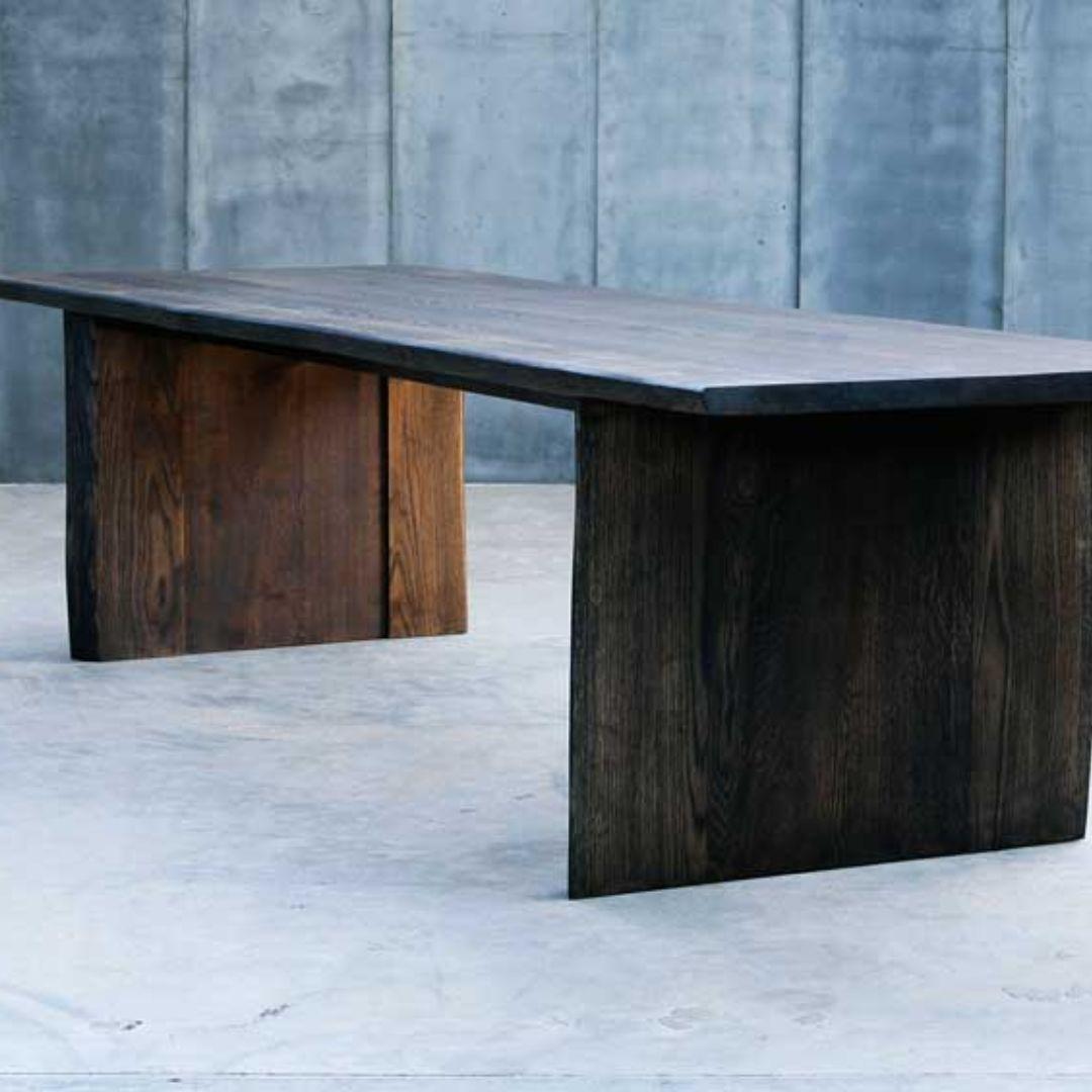 https://a.1stdibscdn.com/dining-table-altar-handcrafted-in-belgium-custom-sizes-possible-for-sale-picture-3/f_98092/f_462327821754996331351/13_master.jpg