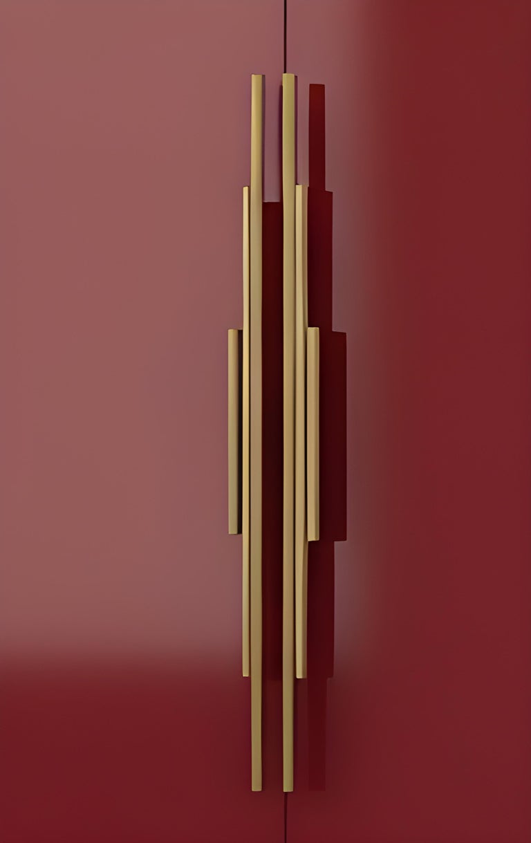 https://a.1stdibscdn.com/contemporary-art-deco-revival-cabinet-in-rectangular-form-by-mondo-design-studio-for-sale-picture-3/f_27693/f_470805521760679962213/13_master.jpg?width=768
