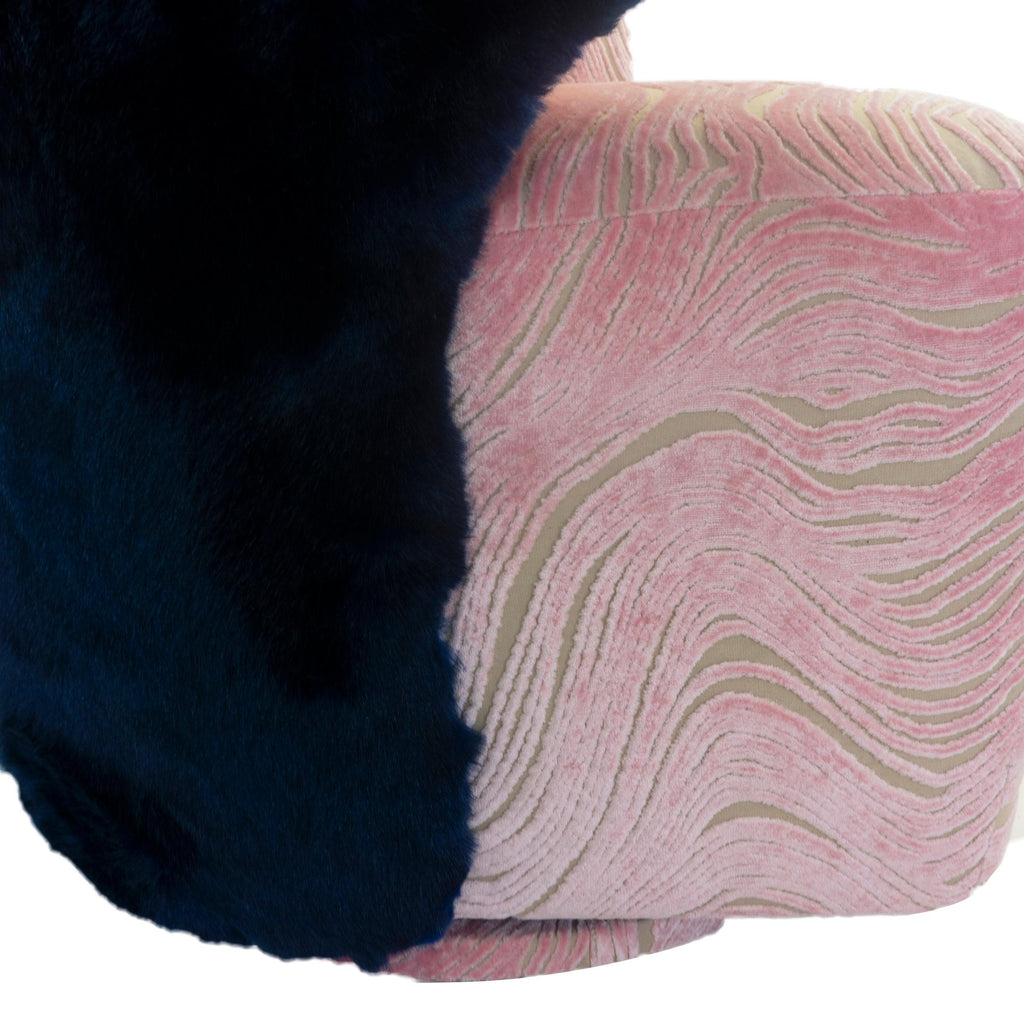 https://a.1stdibscdn.com/modern-winged-swivel-chair-with-pink-cut-velvet-and-cobalt-faux-fur-for-sale-picture-13/f_21233/f_223742321612286704573/13_master.jpg