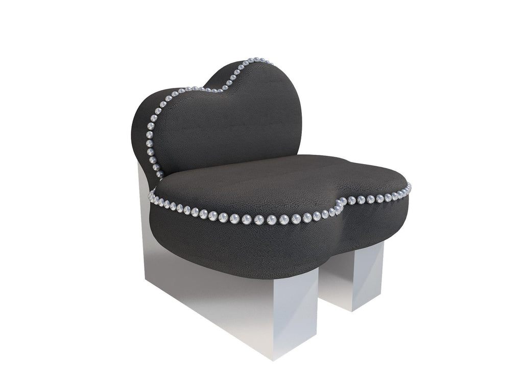 https://a.1stdibscdn.com/splash-lounge-chair-with-sphere-accents-by-melis-tatlicibasi-for-sale-picture-12/f_12192/f_488746521771422359926/13_master.jpg