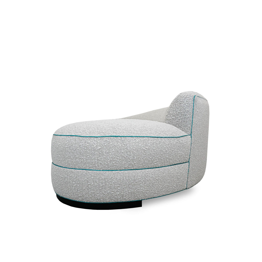 https://a.1stdibscdn.com/boucle-curved-sofa-with-turquoise-accents-for-sale-picture-9/f_21233/1622750905882/13_master.jpg