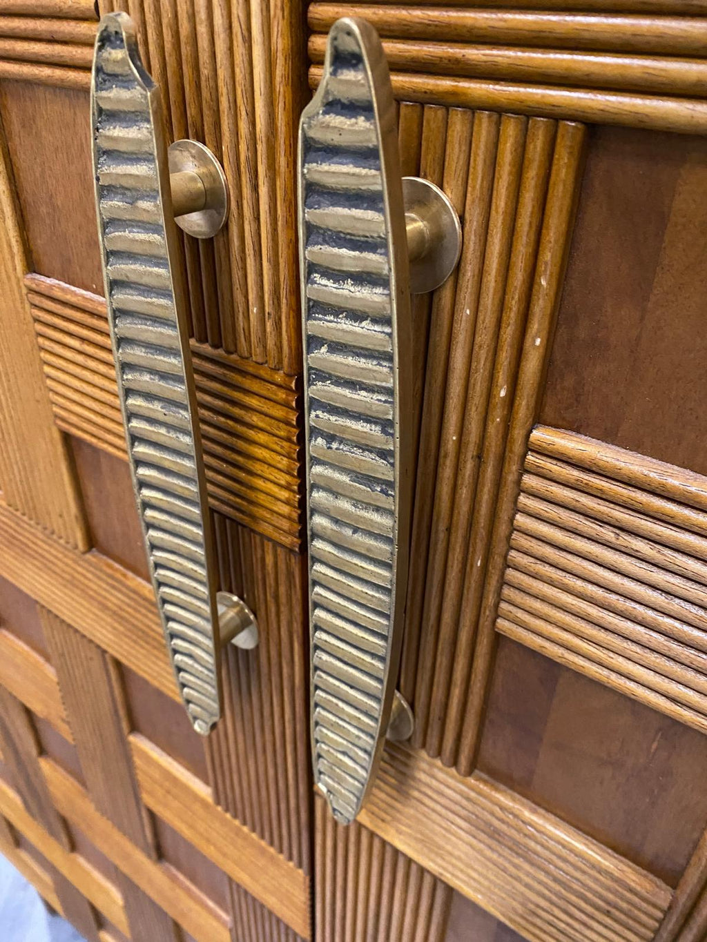 https://a.1stdibscdn.com/italian-contemporary-mid-century-paolo-buffa-style-geometric-wood-cabinet-for-sale-picture-13/f_48502/f_424646921732563251726/13_master.jpg