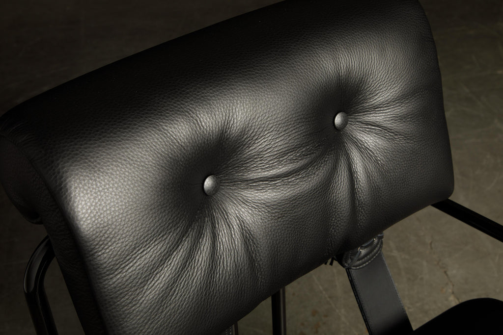 https://a.1stdibscdn.com/brand-new-black-leather-tucroma-chairs-by-guido-faleschini-for-mariani-signed-for-sale-picture-11/f_13302/f_394516221714153542810/13_master.jpg
