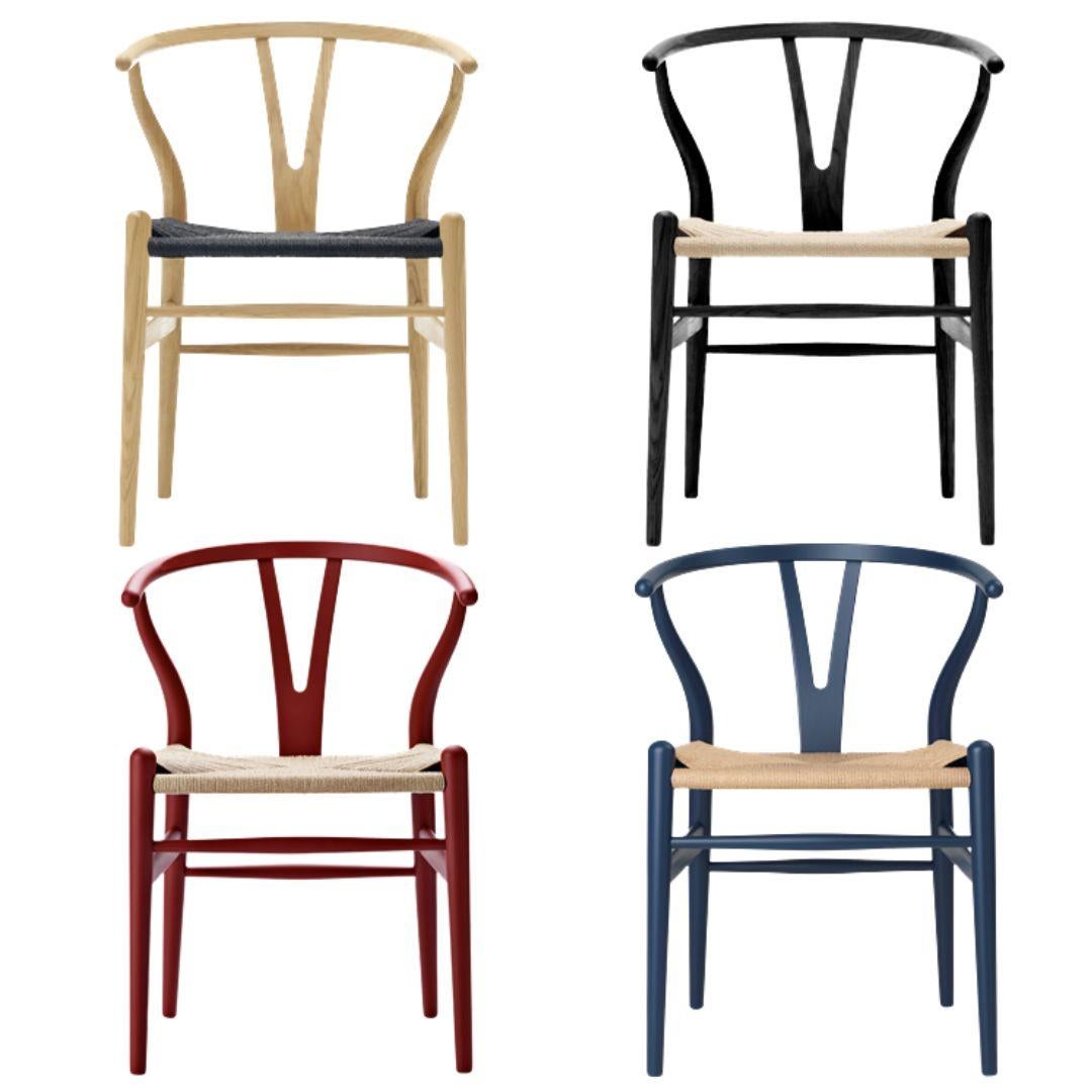 https://a.1stdibscdn.com/hans-j-wegner-ch24-wishbone-chair-in-oak-black-paint-for-carl-hansen-son-for-sale-picture-7/f_14472/f_317020921670874921274/13_master.jpg