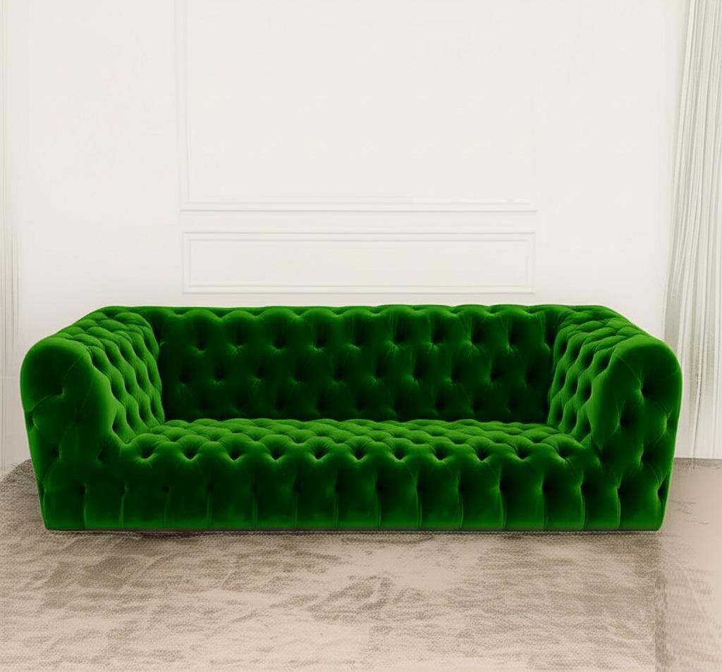 https://a.1stdibscdn.com/made-to-order-classic-style-sofa-with-tufting-in-eden-green-velvet-for-sale-picture-3/f_27693/f_456167221750927067757/13_master.jpg