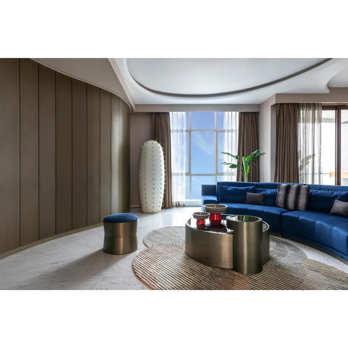 https://a.1stdibscdn.com/oasis-bar-cabinet-in-caramel-with-black-balls-by-richard-hutten-for-sale-picture-9/f_51482/f_256487421716881737798/13_master_master.jpeg