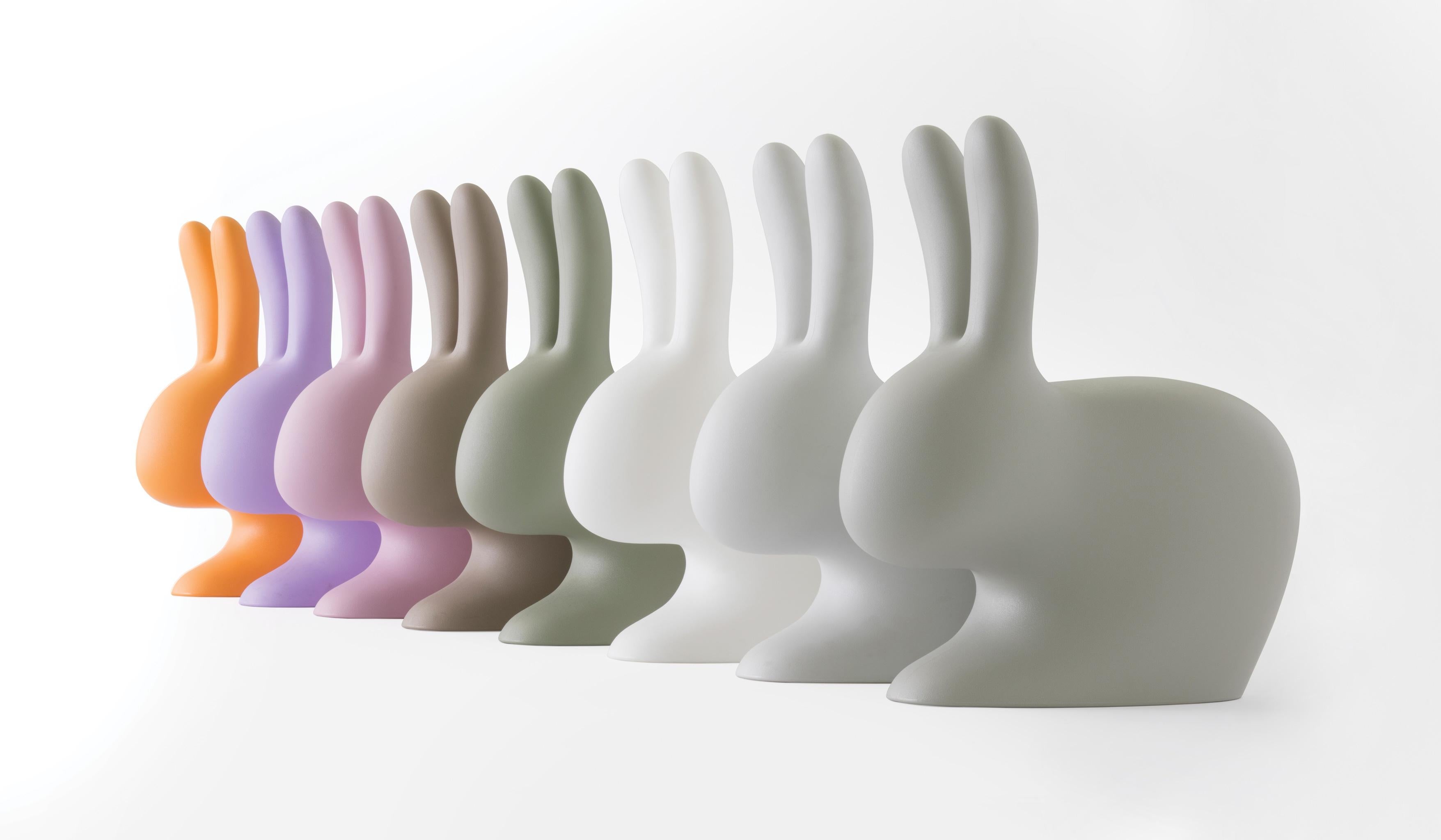 https://a.1stdibscdn.com/balsam-green-baby-rabbit-chair-by-stefano-giovannoni-for-sale-picture-6/f_49571/f_252373721631141252710/13_qeeboo_rabbit_chair_baby_by_stefano_giovannoni_all_colors_master.jpg