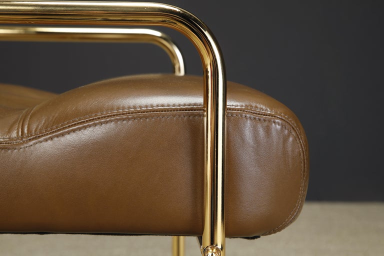 https://a.1stdibscdn.com/gold-finish-special-edition-tucroma-chair-by-guido-faleschini-for-mariani-new-for-sale-picture-14/f_13302/f_394540021714163270084/13e_master.jpg?width=768