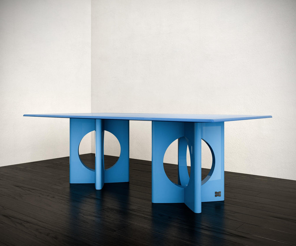 https://a.1stdibscdn.com/no1-pantheon-table-type-ii-for-sale-picture-4/f_99142/f_411123321723986215158/13mavi_master.jpg