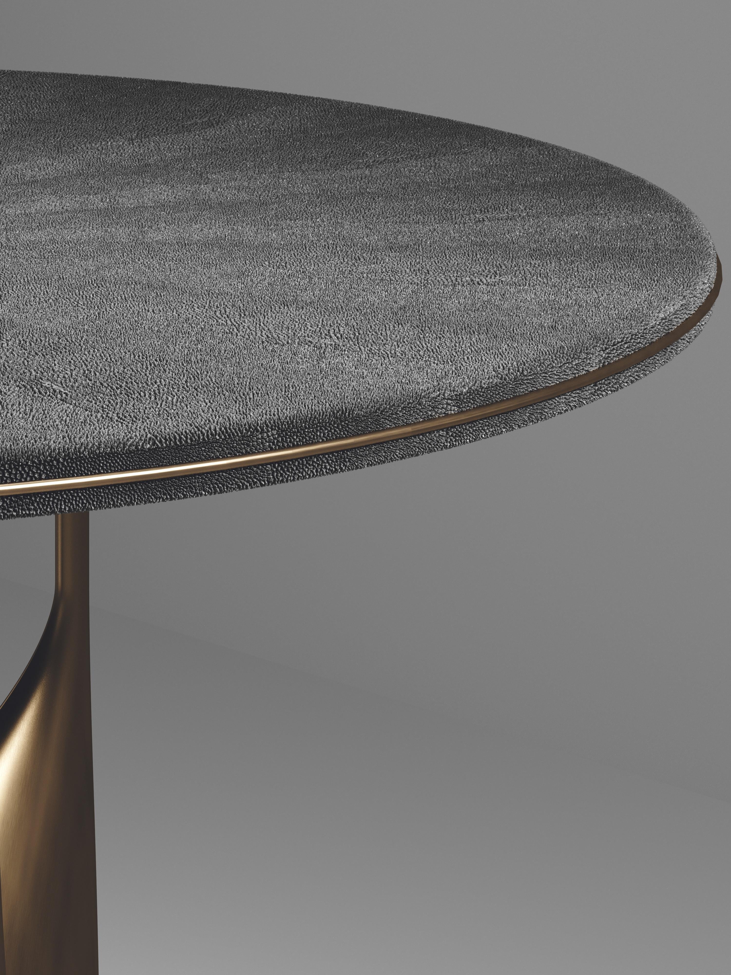 https://a.1stdibscdn.com/shagreen-breakfast-table-with-bronze-patina-brass-details-by-kifu-paris-for-sale-picture-4/f_45491/f_280683921648938269222/140006_master.jpg