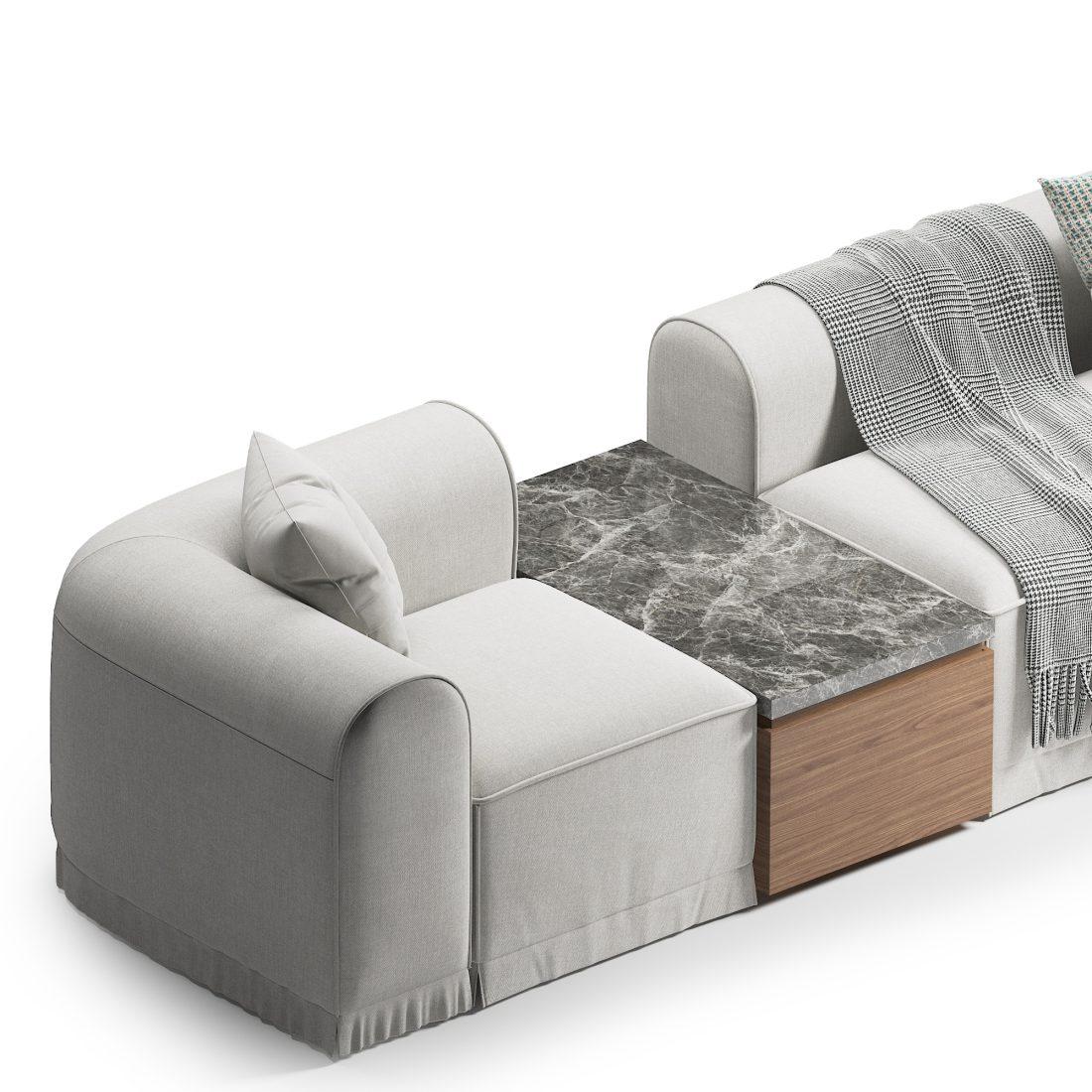 https://a.1stdibscdn.com/wittmann-customizable-blocks-sofa-by-nerihu-for-sale-picture-3/f_44652/f_341859921683565776714/140008_407232_master.jpg