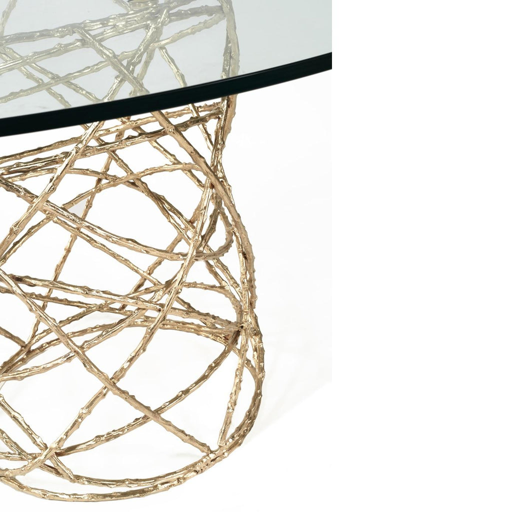 https://a.1stdibscdn.com/cast-solid-brass-dining-table-with-glass-top-for-sale-picture-2/f_27693/f_337515021681226261886/140124_28_GJ_ROSEBUSH_DINING_TABLE3_low_master.jpg