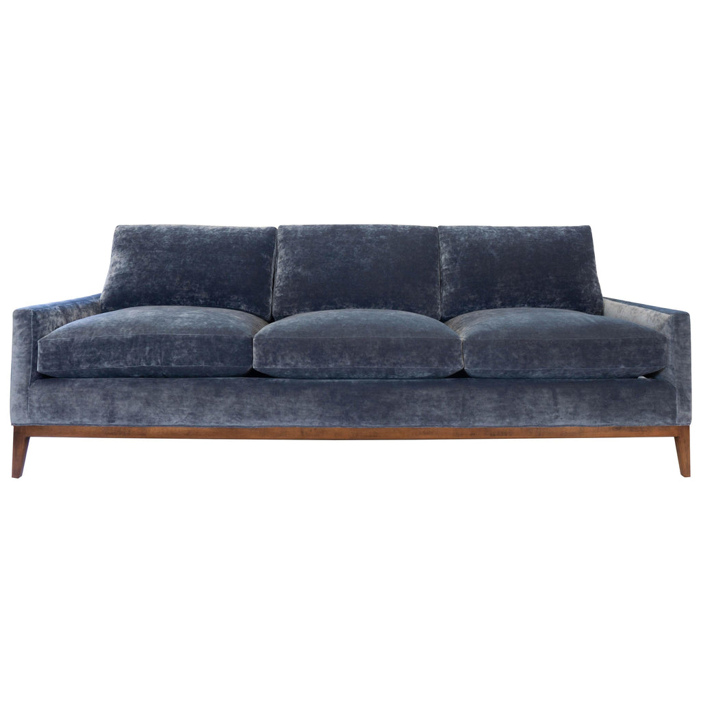 https://a.1stdibscdn.com/mid-century-modern-sofa-in-blue-velvet-for-sale/1121189/f_140259021552721566269/14025902_master.jpg