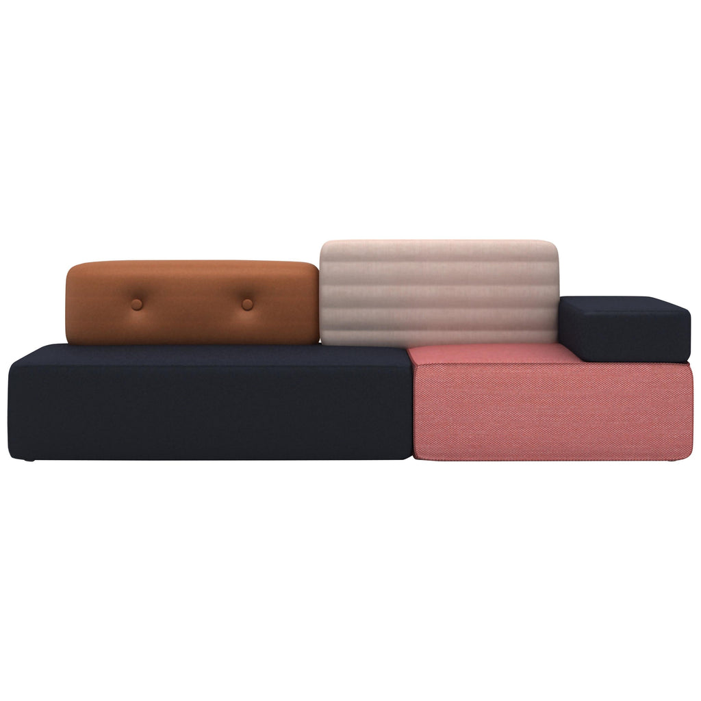 https://a.1stdibscdn.com/combo-sofa-c-modular-pink-brown-navy-blue-customizable-for-sale/1121189/f_140264821552719010919/14026482_master.jpg