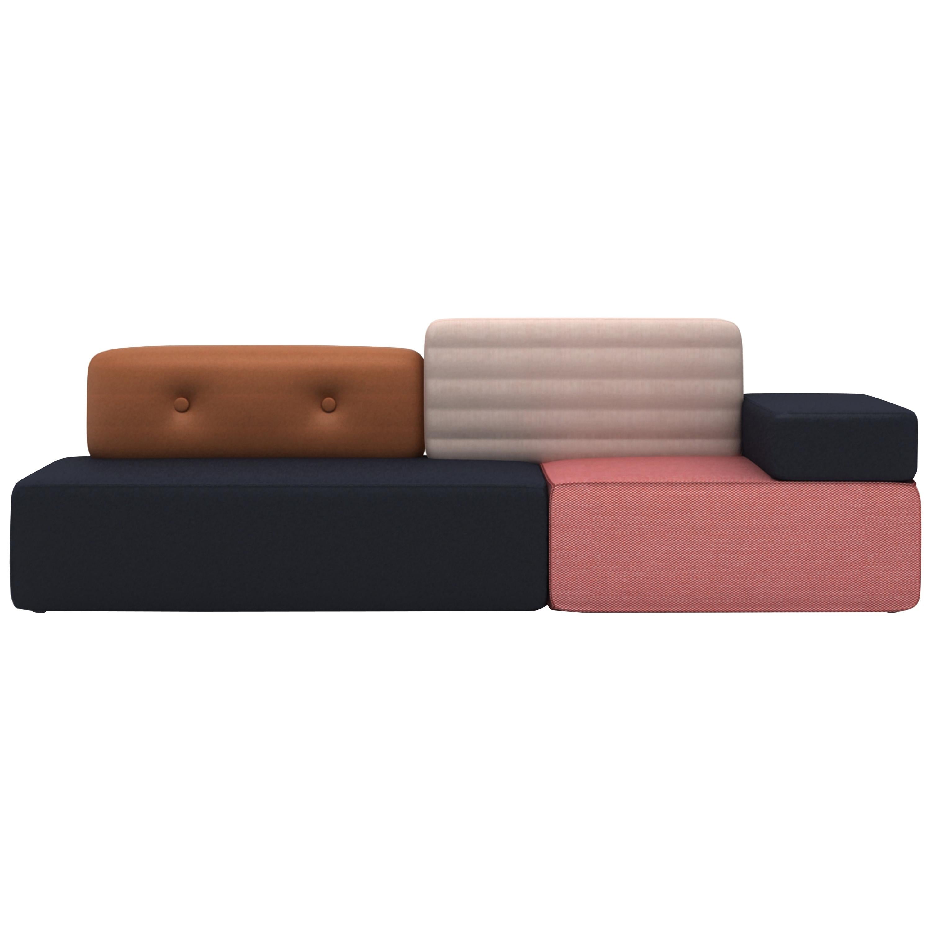 https://a.1stdibscdn.com/combo-sofa-c-modular-pink-brown-navy-blue-customizable-for-sale/1121189/f_140264821552719010919/14026482_master.jpg